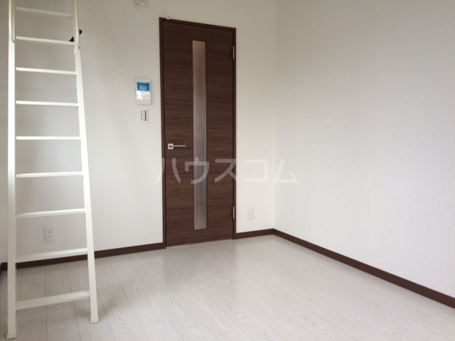 3/26 リビング/ダイニング