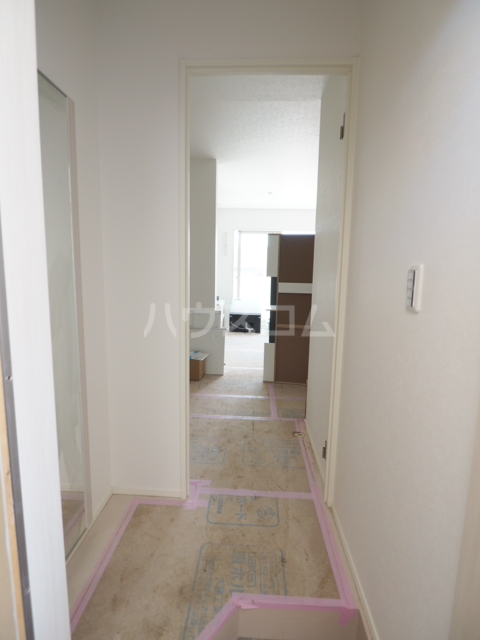 13/19 その他画像