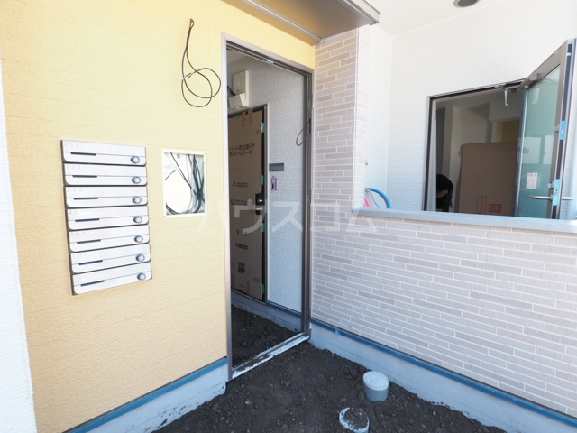 17/19 その他画像