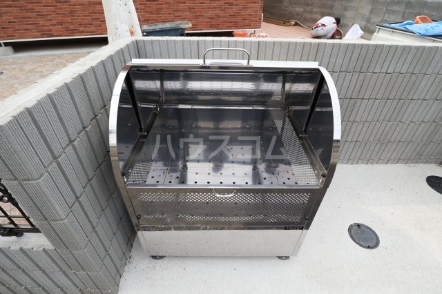 13/24 その他画像