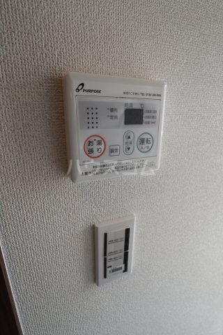 14/24 その他画像