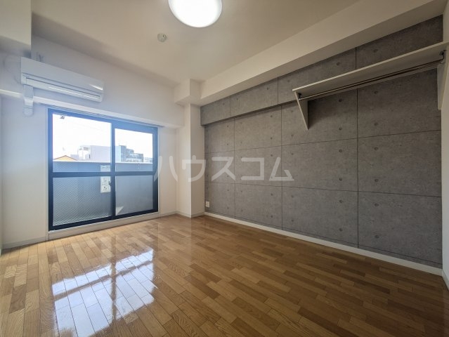 3/22 リビング/ダイニング