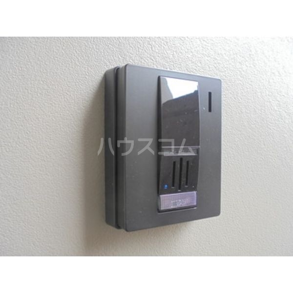 11/22 その他画像
