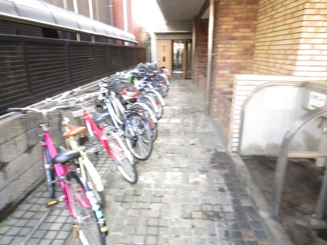 4/14 その他画像