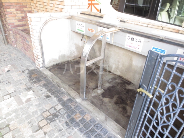 5/14 その他画像