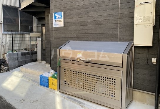 11/18 その他画像