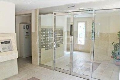 14/24 エントランス