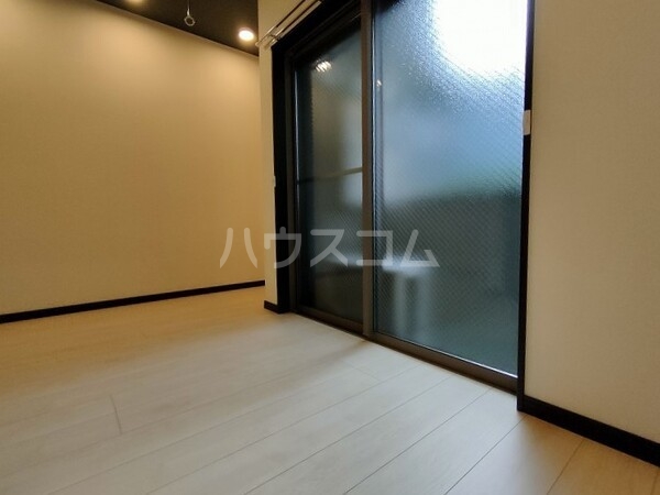 4/29 リビング/ダイニング