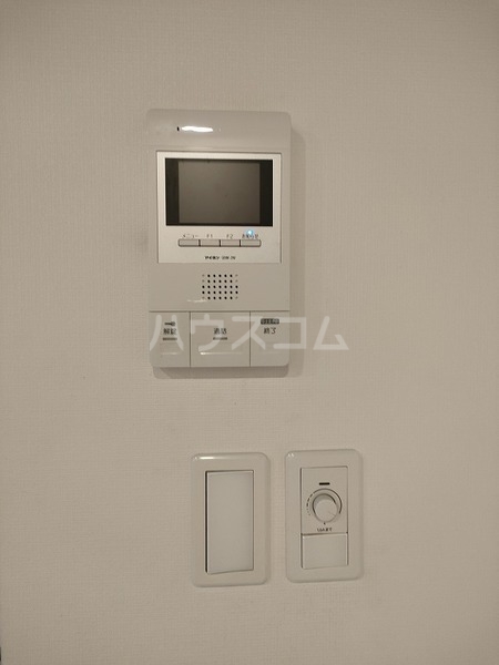 21/29 その他画像