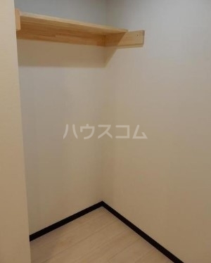5/18 収納
