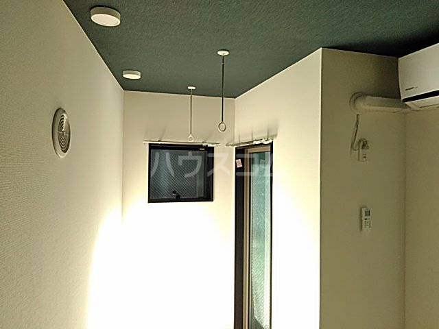 19/25 その他画像