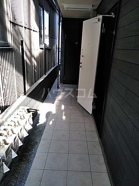 20/25 その他画像