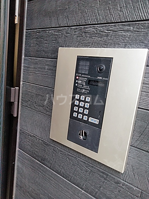 21/25 その他画像