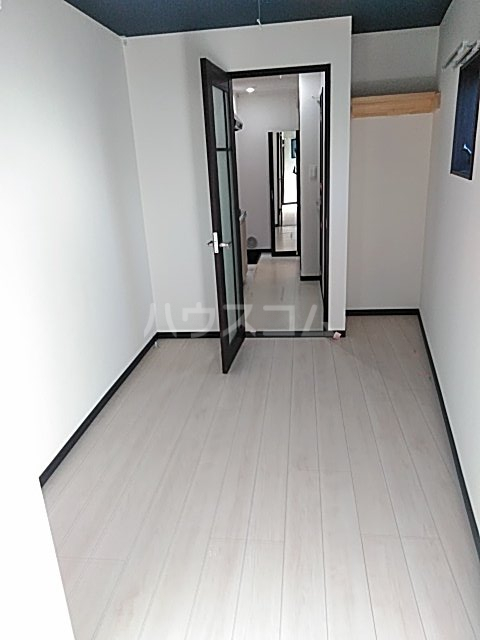 3/25 リビング/ダイニング