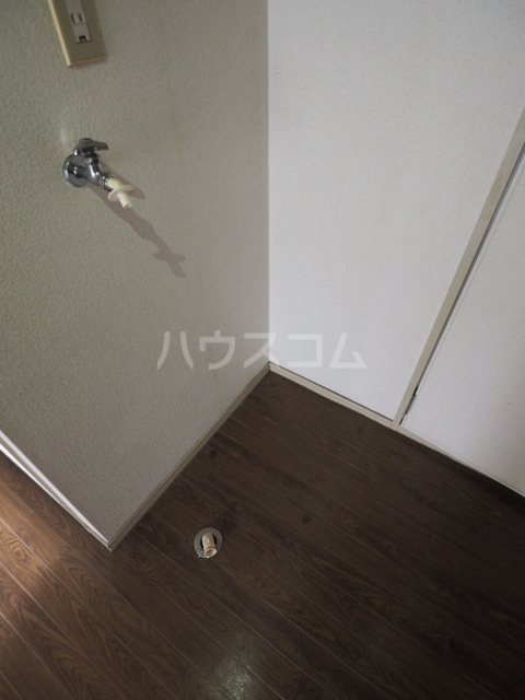 15/28 設備