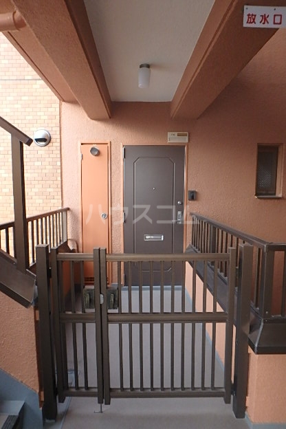 16/22 その他画像