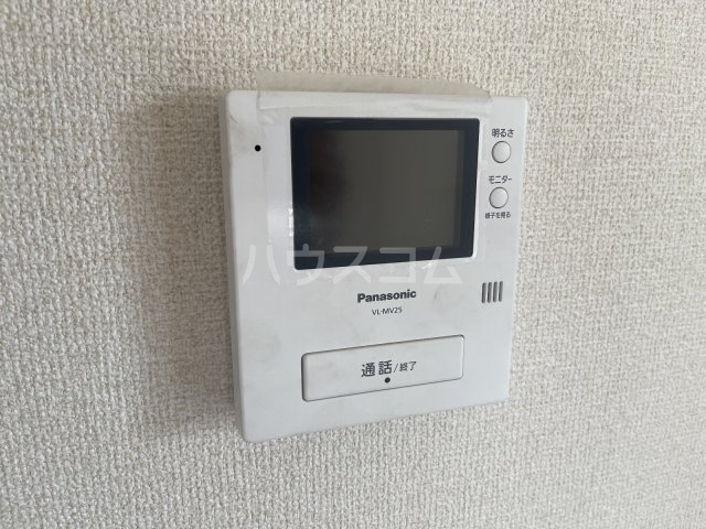 17/22 その他画像