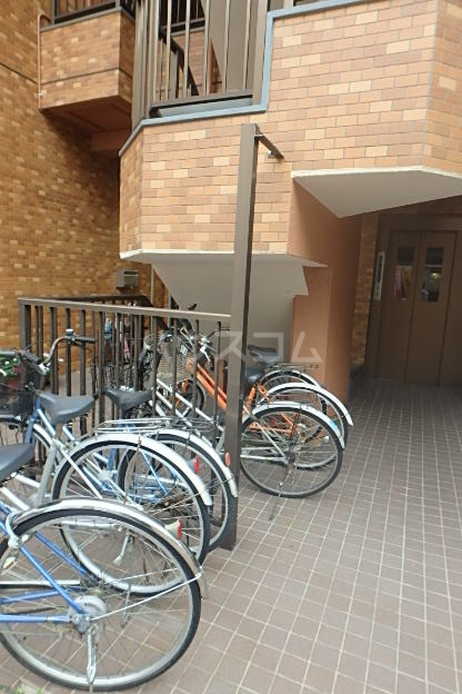 18/22 その他画像