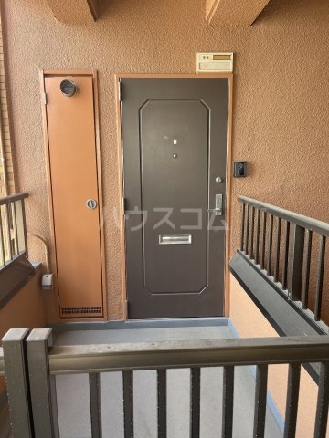 19/22 その他画像