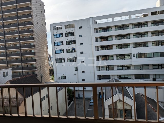 13/18 その他画像