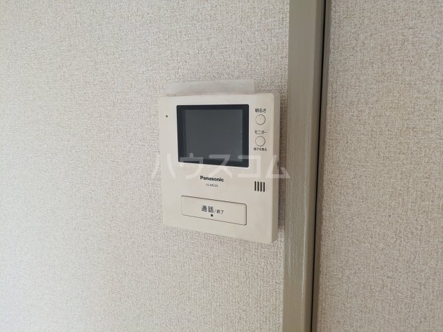 14/18 その他画像