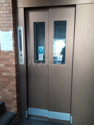 16/18 その他画像