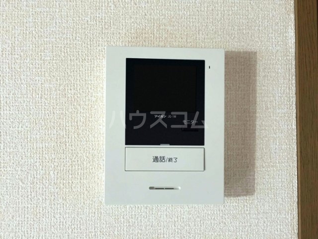 16/26 その他画像