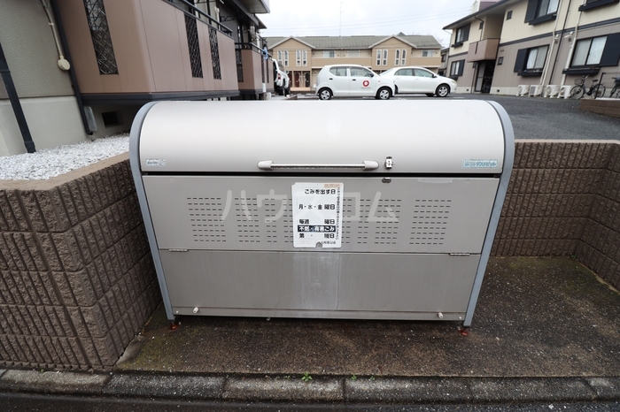 20/26 その他画像