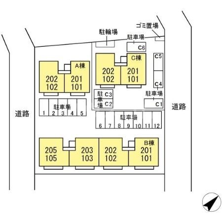 21/26 その他画像