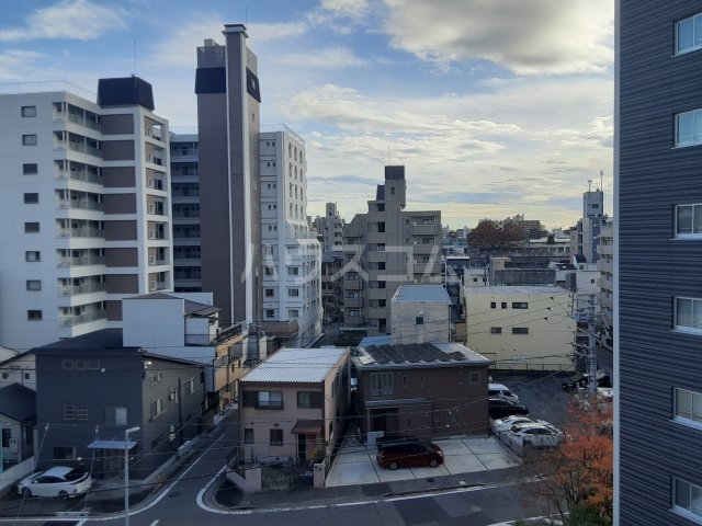 15/19 その他画像