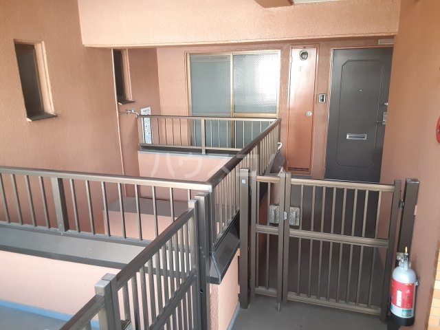 16/19 その他画像