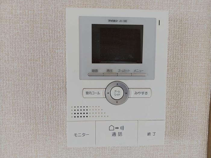 14/22 その他画像