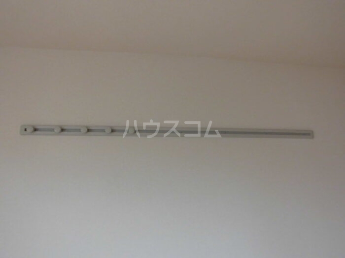 12/19 その他画像