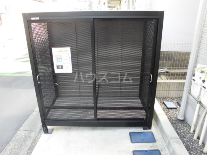 13/19 その他画像