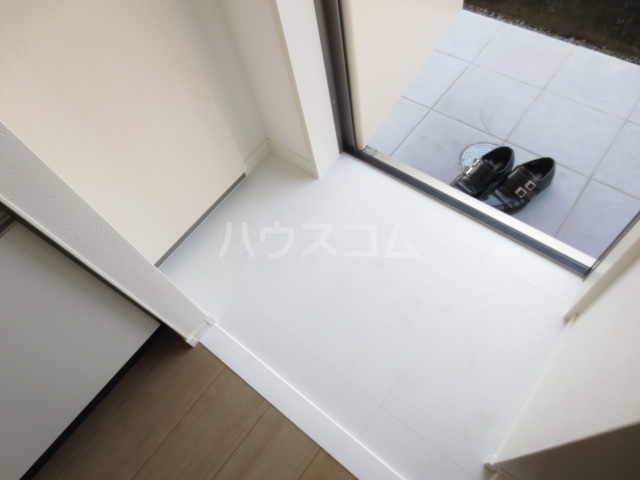 15/30 設備