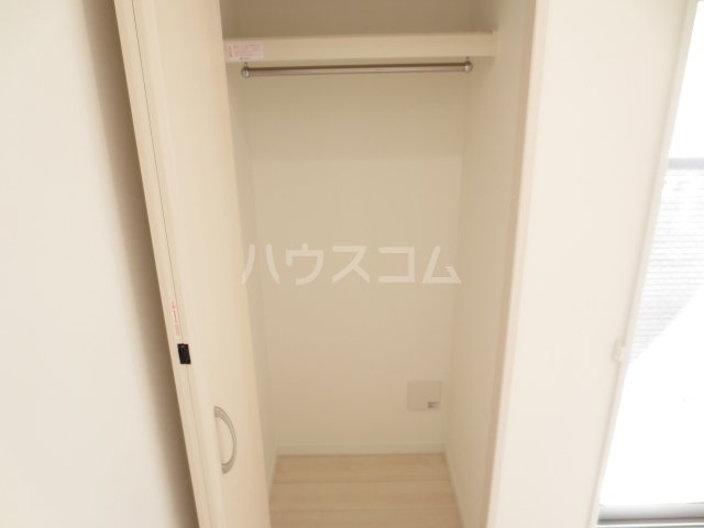 6/30 収納
