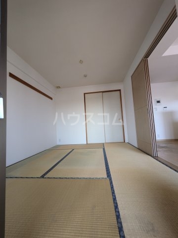 7/23 室内