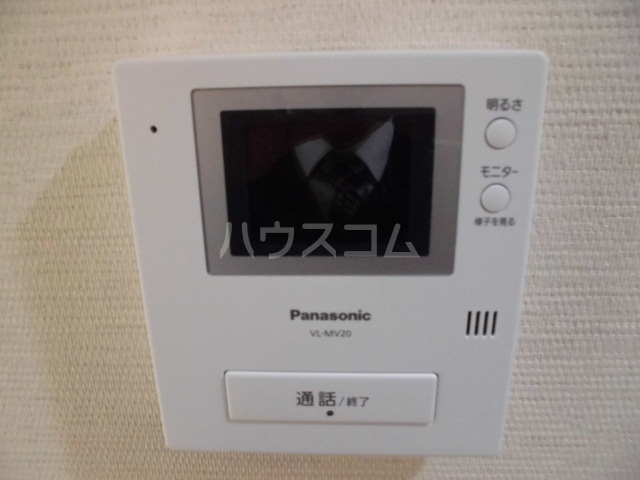 15/24 その他画像