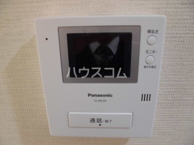 14/23 その他画像