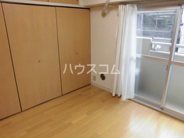 3/23 リビング/ダイニング