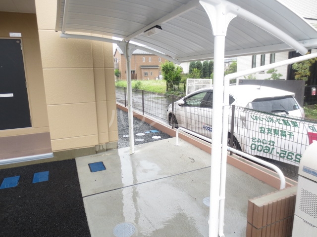 18/24 その他画像