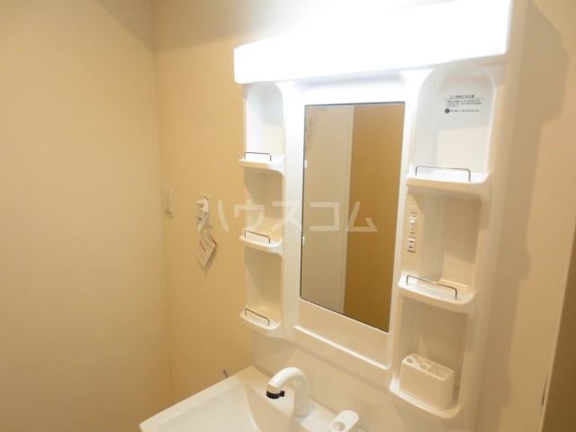 14/24 その他画像