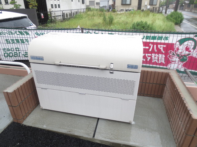 20/25 その他画像