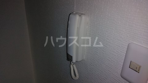 13/22 その他画像