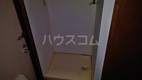 14/22 その他画像