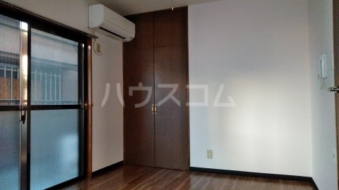 3/22 リビング/ダイニング