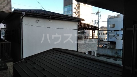 12/22 その他画像