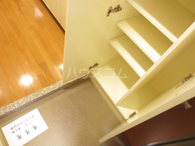 14/24 その他画像