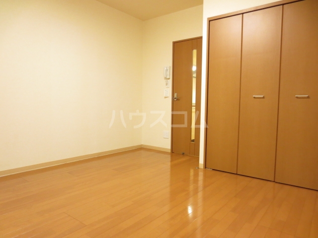 3/24 リビング/ダイニング