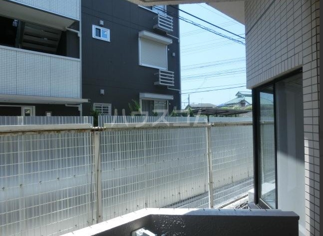 12/17 その他画像